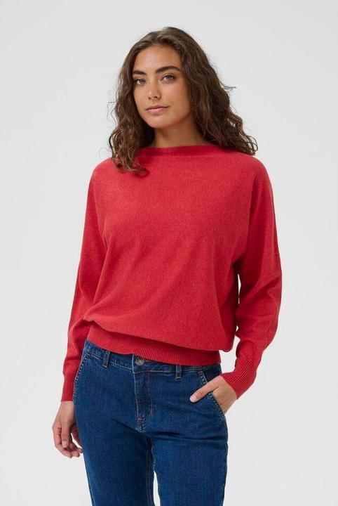 Actual product image Culture Annemarie (M)