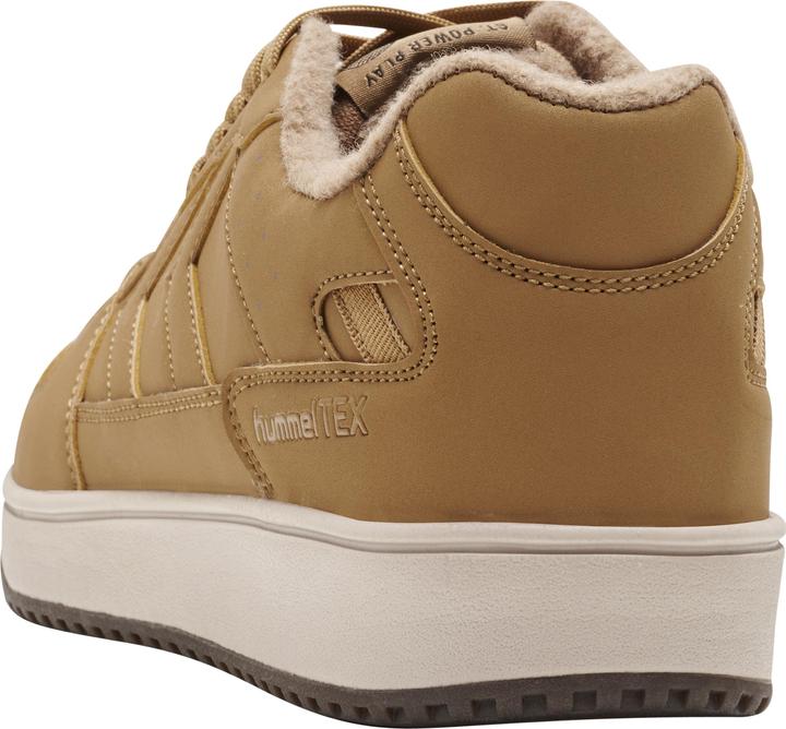 Image du produit hummel St. Power Play Tex (44)