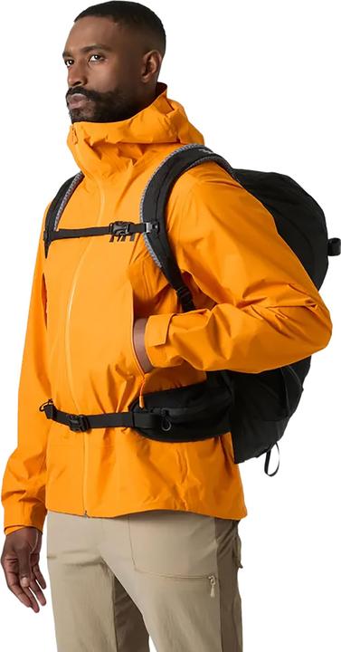 Produktbild Helly Hansen Verglas Infinity Shell 2.0 (L)