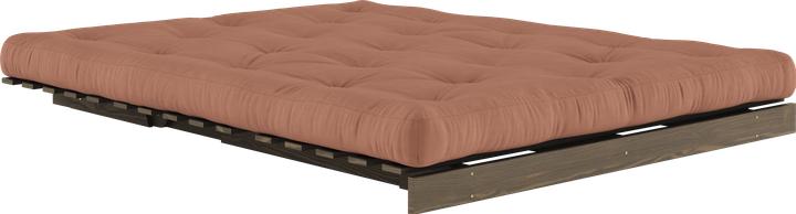 Actual product image Karup Design Roots (3-seater)