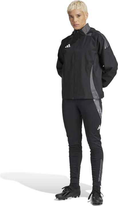 Produktbild adidas TIRO24 C AWJKTW (L)
