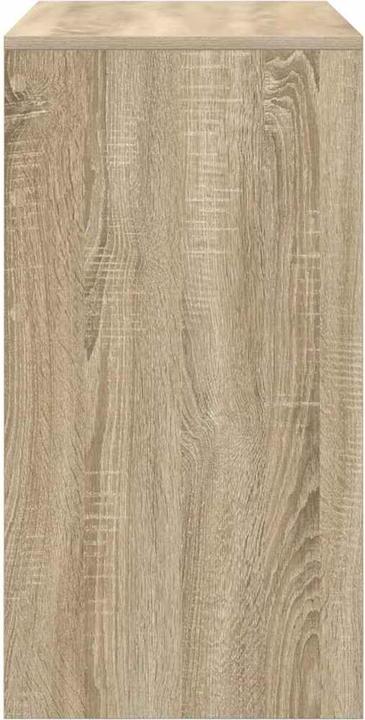 Immagine prodotto vidaXL Scrivania (80 x 40 x 76 cm)