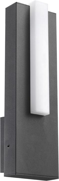 Produktbild Lucande Virgalia (750 lm, IP65)