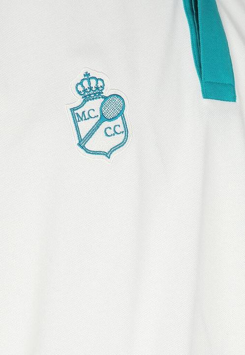 Produktbild Replay Poloshirt (M)