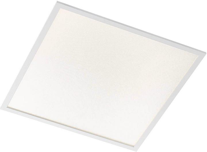 Arcchio Harita (3800 lm)