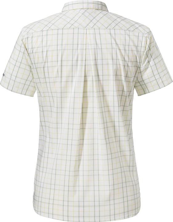 Immagine prodotto Schöffel Camicetta Burgspitz SH (M)