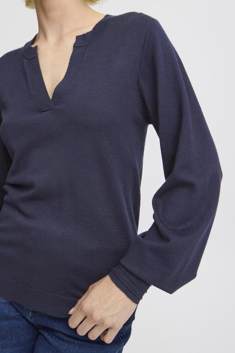 Immagine prodotto Pulz Jeans Sara (L)