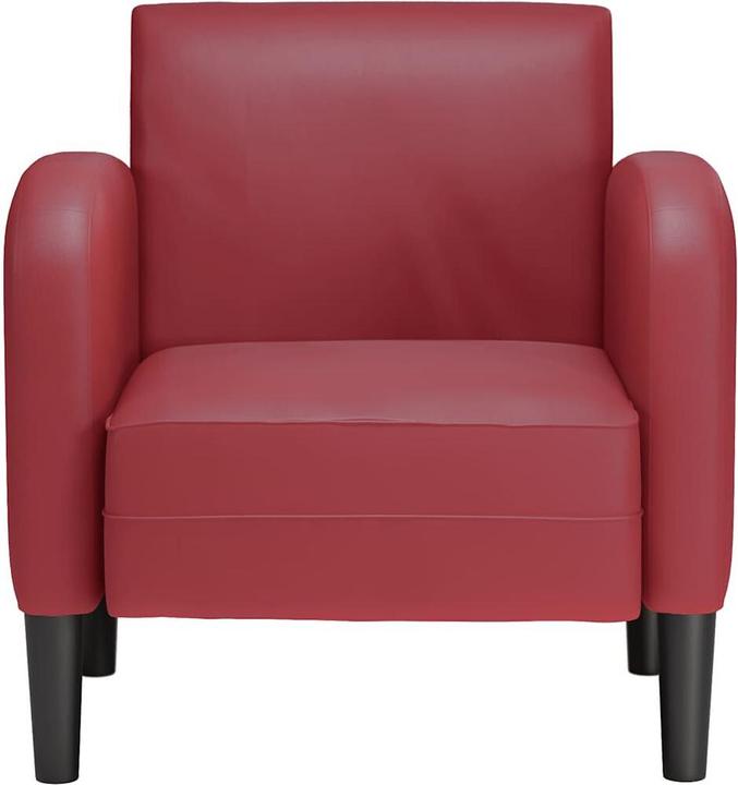 Produktbild vidaXL Sessel