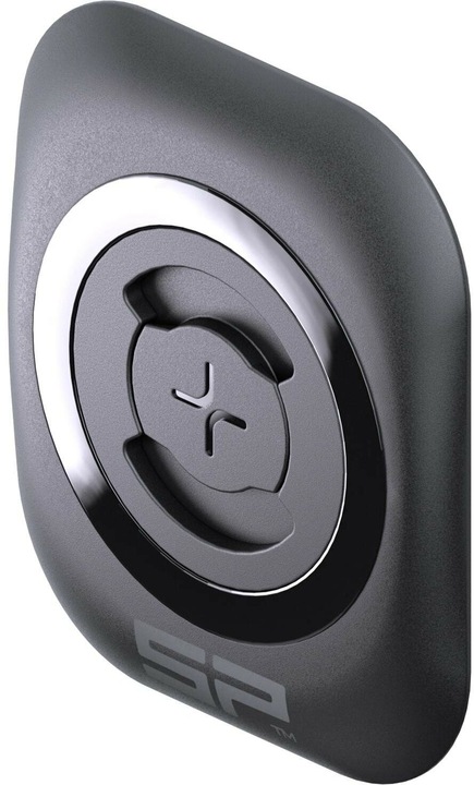 Image du produit Sp Connect Porte-téléphone mobile pour vélo