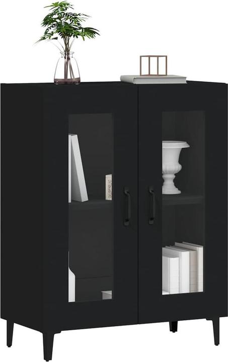 Image du produit vidaXL Sideboard (69.50 x 34 x 90 cm)