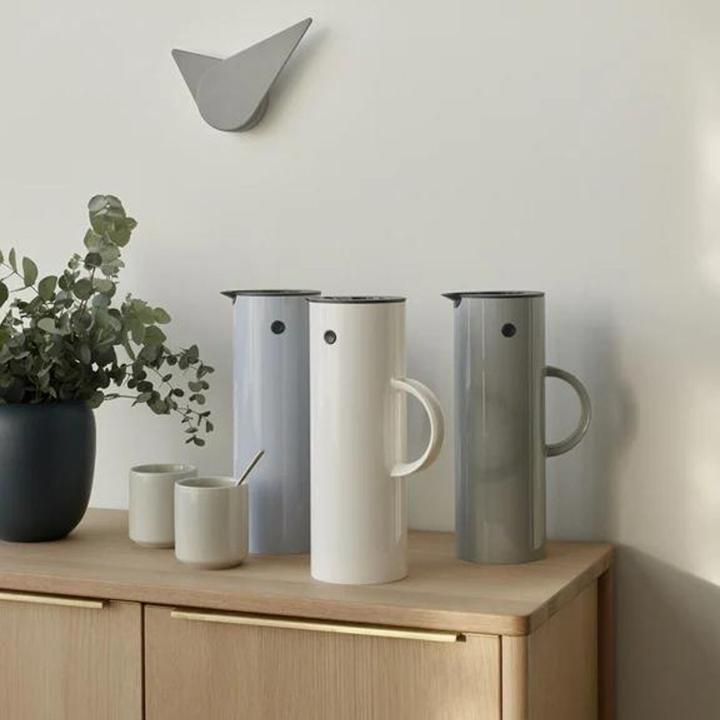 Image du produit Stelton Em77 (1 l)