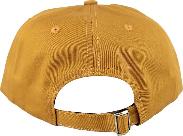 Actual product image Bavarian Caps Hopfen&Malz