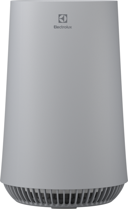 Produktbild Electrolux FA31-201GY (40 m²)