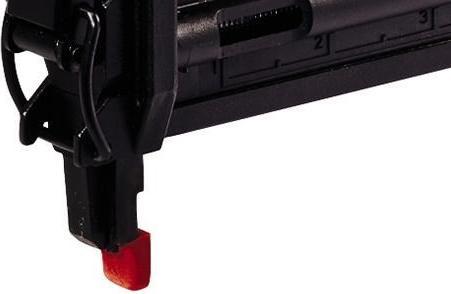 Produktbild Einhell Fixetto 18/50 N