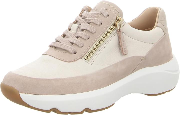 Image du produit Clarks Tivoli Zip (37)