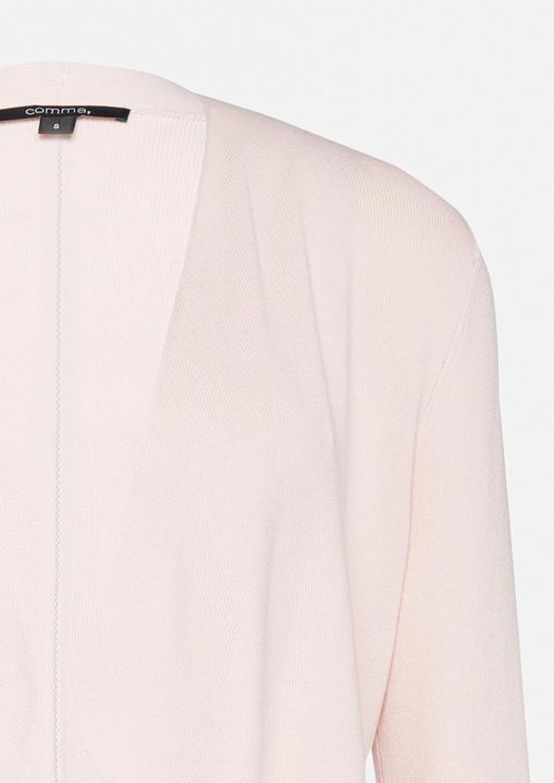 Image du produit Comma Strickjacke (S)