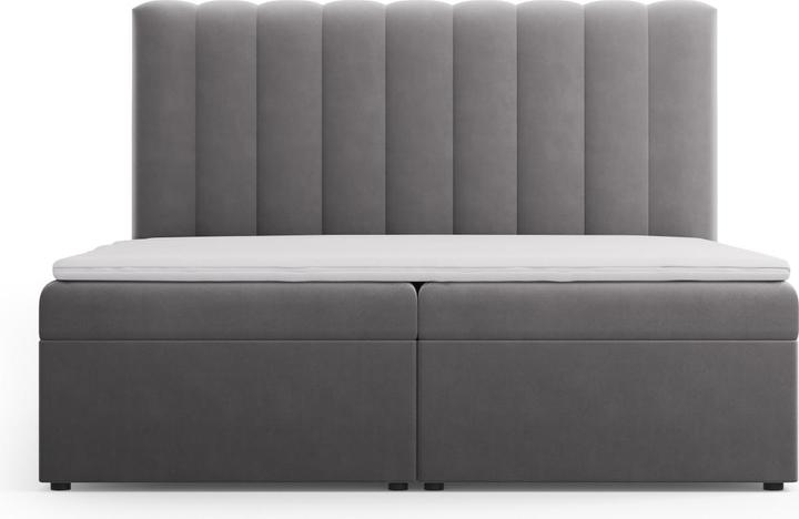 Produktbild Micadoni Kelp (180 x 200 cm)