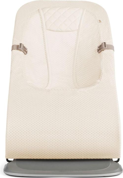 Image du produit Ergobaby Evolve 3in1 Babywippe