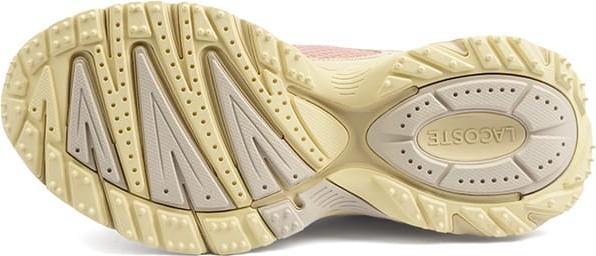 Produktbild Lacoste WOMEN'S L003 NEO (41)