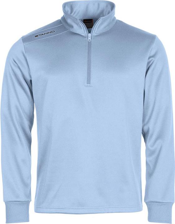 Produktbild Stanno Field Half Zip Top (164)