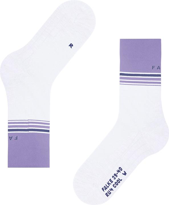 Immagine prodotto Falke RU4 Endurance Cool W (41 - 42)