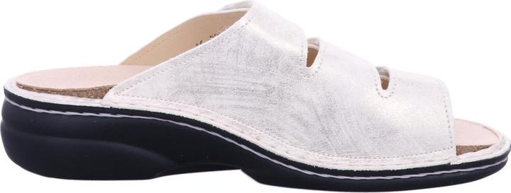 Produktbild Finn Comfort Kos (37)