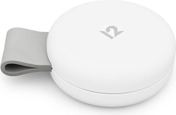 Produktbild TwelveSouth ButterFly SE (15 W)