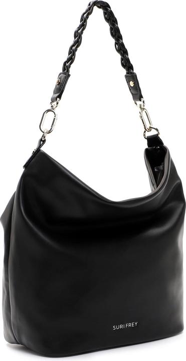 Produktbild Suri Frey Beutel Josy