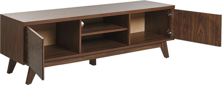 Produktbild Beliani Prescot (140 x 40 x 45 cm)