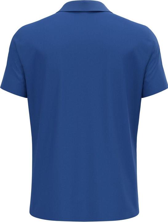 Immagine prodotto Odlo Elementi essenziali (M)