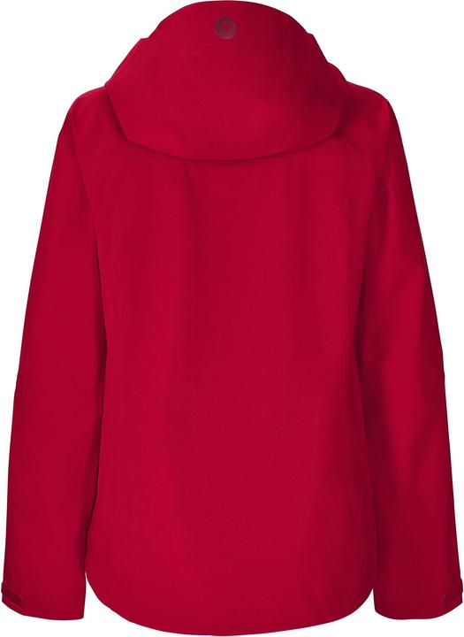 Produktbild Marmot PreCip Eco Pro (M)