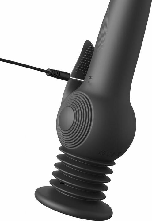 Produktbild Pipedream Pogo Thruster