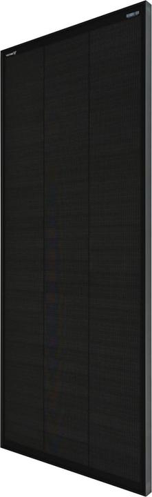 Image du produit Voltima Prima PSM130(S) Schindel Solarmodul 130 Watt Monokristallin (130 W)
