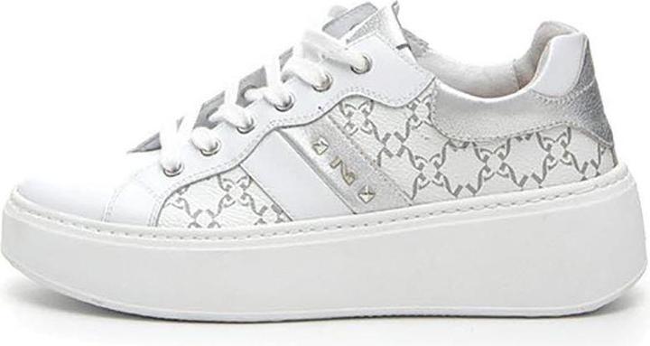 Image du produit Nero Giardini Damen Sneaker (40)