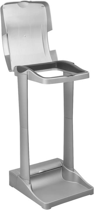 Produktbild keeeper 11599 160000 (120 l)