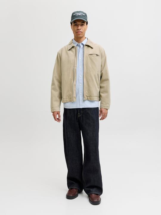 Actual product image Jack & Jones Jacke Jacke (XL)