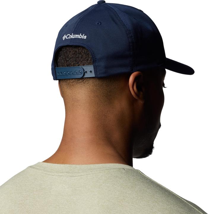 Produktbild Columbia Lost Lager 110 Snap Back (One Size)