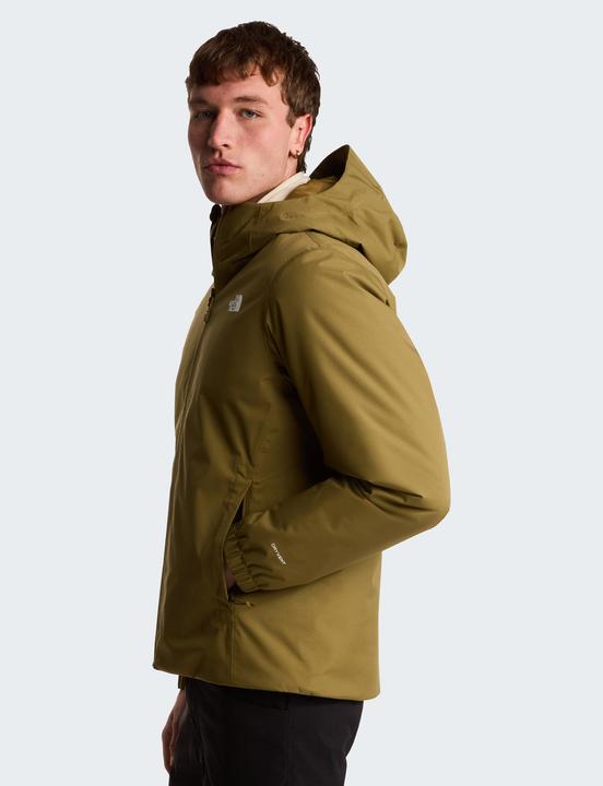 Immagine prodotto North Face Quest Mono Ins (L)