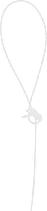 Actual product image Caperlan Leader hook Double barb