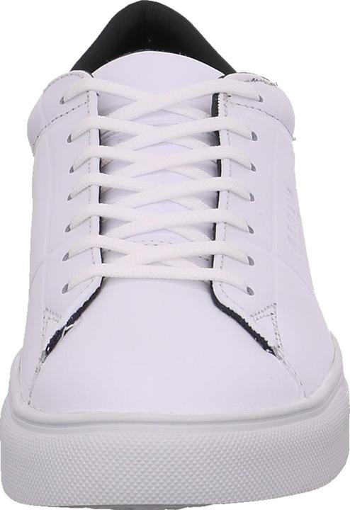 Image du produit Lloyd Enrico (42)