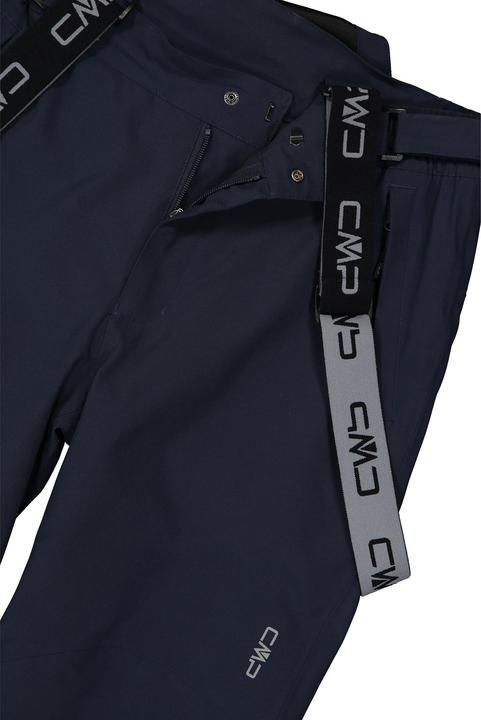 Immagine prodotto CMP Campagnolo Nero (S)