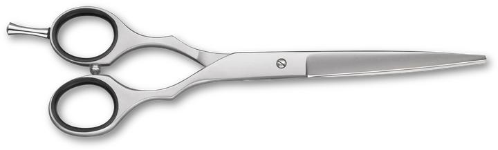 Actual product image Victorinox Hairdressing scissors (17 cm)