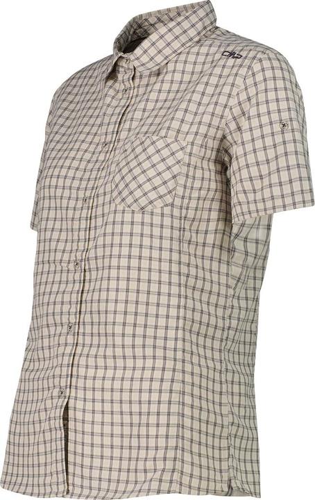 Immagine prodotto CMP Campagnolo Camicia da donna (XL)