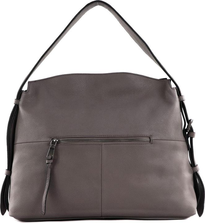 Immagine prodotto FredsBruder Sually Long Shoulderbag