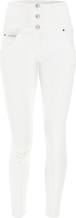Actual product image Freddy WR.UP?? SNUG Shaping Pants (XS)