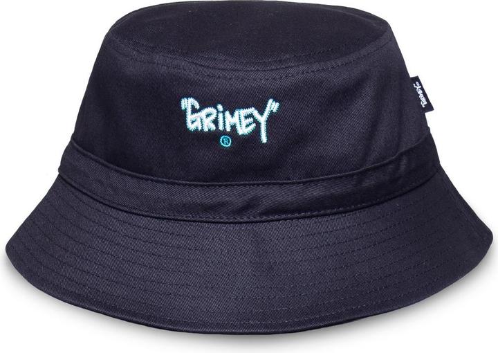 Image du produit Grimey bob gem cuttin (Taille unique)