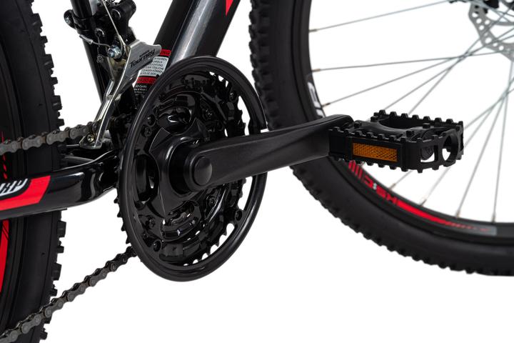 Immagine prodotto KS Cycling Sharp (46 cm)