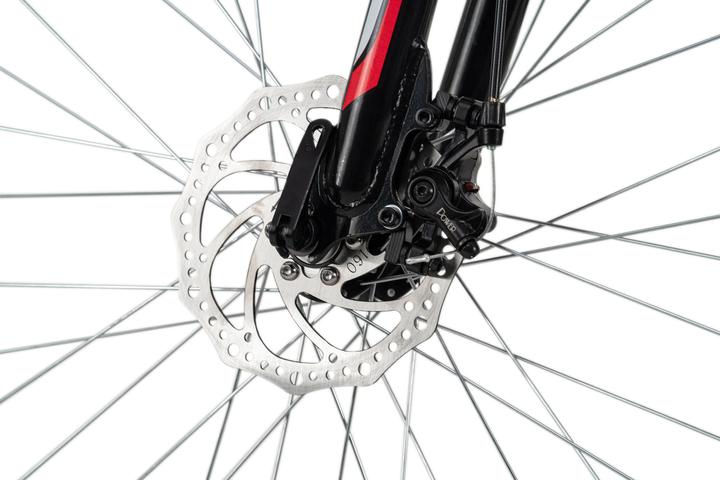 Immagine prodotto KS Cycling Sharp (46 cm)