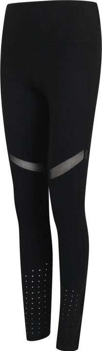 Immagine prodotto Tombo Leggings con inserti da donna (M)