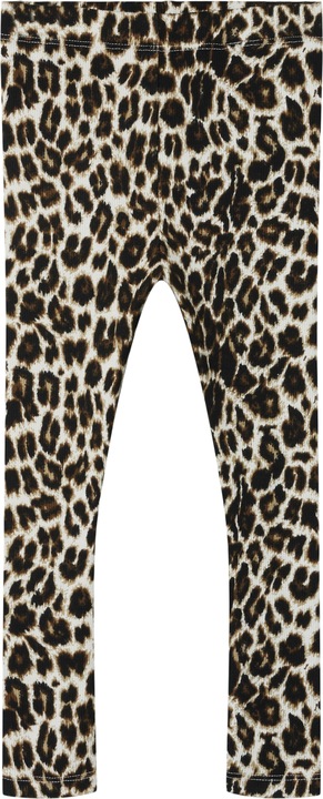 Actual product image Name it Print Leggings (92)